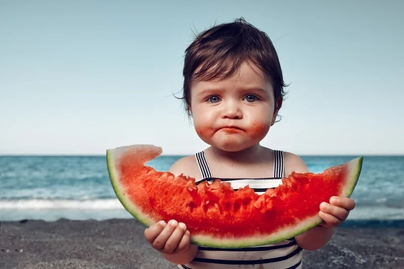 6 Tips for a Healthy East Los Angeles Summer